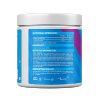 Креатин, Pure Creatine - 300g