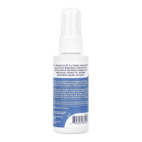 Магнієва олія, Pure Magnesium Oil Spray - 59 ml