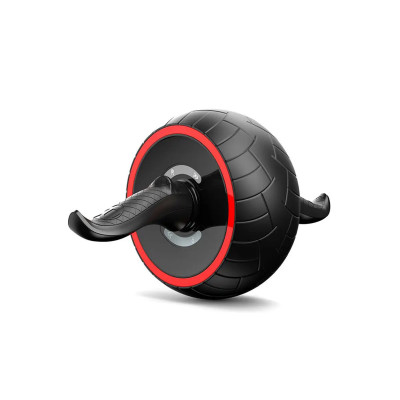 Ролик для преса EasyFit Ab Carver Compact Ролик для преса EasyFit Ab Carver Compact
