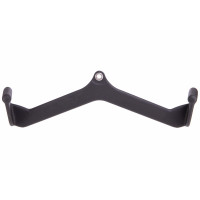Ручка для тяги EasyFit з широким хватом 54 см