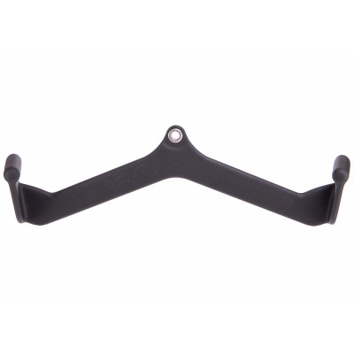 Ручка для тяги EasyFit з широким хватом 54 см Ручка для тяги EasyFit з широким хватом 54 см