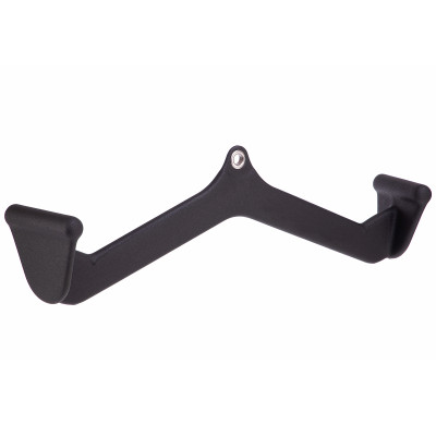 Ручка для тяги EasyFit з широким хватом 54 см