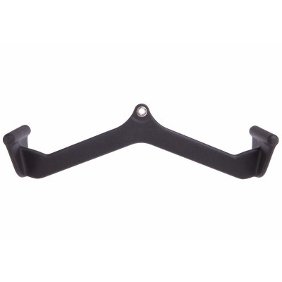 Ручка для тяги EasyFit з широким хватом 54 см