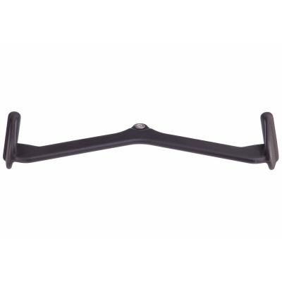 Ручка для тяги EasyFit з широким хватом 54 см