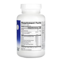 Комплекс для сну, Sleep Science® NightRest™ with Melatonin - 100 tabs