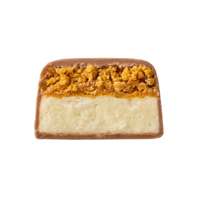 Space Bite - 10x45g Coconut Mango