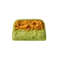Space Bite - 10x45g Matcha Mango