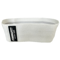 Тканинна гумка для фітнесу EasyFit EASY