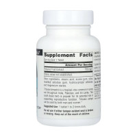 Tribulus Extract 750mg - 60 tabs