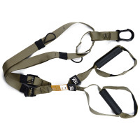 Петлі TRX Tactical (T3)