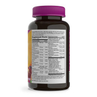 Мультивітаміни для жінок 50+, Women's 50+ Complete Multivitamin - 110 tabs
