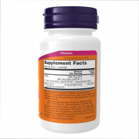 Метил Б12, Methyl B-12 5000mcg - 60 loz