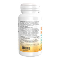 Пробіотики для дітей, BerryDophilus™ Kids - 120 Chewables