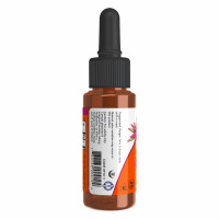 Рідкий вітамін Е, Vitamin E Liquid DA - 30ml (1oz)