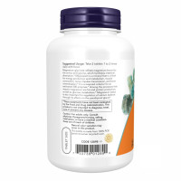 Магній Гліцинат, Magnesium Glycinate - 180 tabs