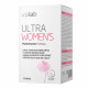 Мультивітаміни для жінок, Ultra Women Multivitamin Formula - 90 caps