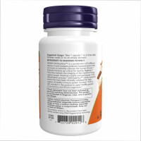 Пробіотики, Gr8-Dophilus - 60 vcaps