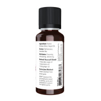 Ефірна олія шавлії, Clary Sage Oil - 30ml