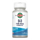Вітамін Д3, D3 5000 IU (125mcg) - 60 tabs