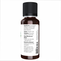 Олія Рози, Rose Absolute Oil Blend - 30ml (1fl.oz)