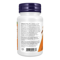 Пробіотик, Probiotic-10™ 25 Billion - 100 vcaps