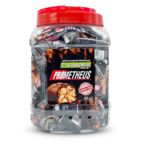 Цукерки без цукру, Prometheus sugar free - 810g