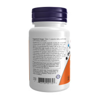 Glutathione 500mg - 120 vcaps