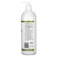 Гель для очищення чутливої шкіри без ароматизаторів, Nutribiotic Skin Cleanser Sensitive Skin - 473 ml