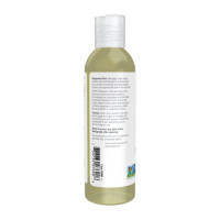 Олія вечірньої примули косметична, Evening Primrose Oil - 118ml