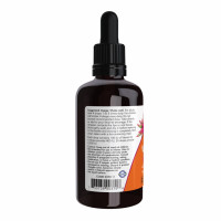Рідкий вітамін Д3 400 IU, Liquid Vitamin D-3 - 59ml (2fl oz)