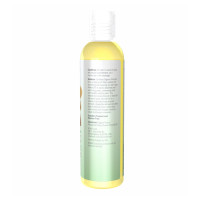 Олія мигдалю, Organic Almond Oil - 8 oz