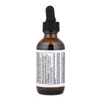 Melatonin 3mg - 55 ml