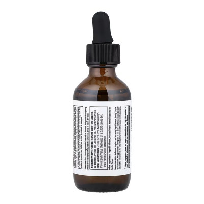 Melatonin 3mg - 55 ml