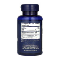 Підтримка пам'яті та когнітивної функції, Cognitex® Alpha GPC - 30 softgels