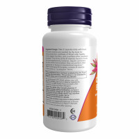 Коензим B - комплекс, Co-Enzyme B-Complex - 60 vcaps