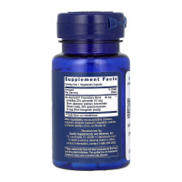 Біо Кверцетин, Bio-Quercetin - 30 vcaps