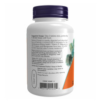 Кальцій Цитрат з мінералами, Calcium Citrate W/Min - 250 tabs