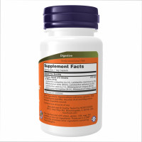 Пробіотики, Gr8-Dophilus - 60 vcaps