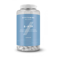 5 HTP - 90caps