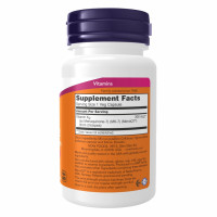Вітамін К2, Vitamin K2 (MK-7) 300mcg - 60 vcaps