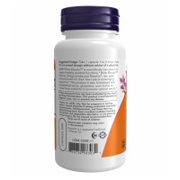 Комплекс для мозку, Brain Elevate Formula - 120 vcaps