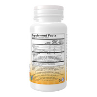 Пробіотики для дітей, BerryDophilus™ Kids - 120 Chewables