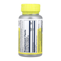 Organically Grown Sage Leaf 570mg - 100 vcaps
