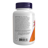 Вітамін C-1000 RH SR - 250 tabs