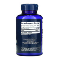 Таурин, Taurine Powder - 300g