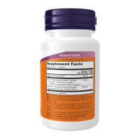 Колаген другого типу для суглобів, UC-II® Type II Collagen 40mg - 60 vcaps