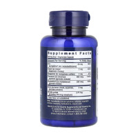 Мінеральний комплекс, Only Trace Minerals - 90 vcaps