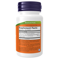 Butterbur 75mg - 60 vcaps