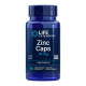 Цинк, Zinc Caps 50mg - 90 veg caps