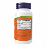 Хлорофіл, Chlorophyll 100 mg - 90 vcaps
